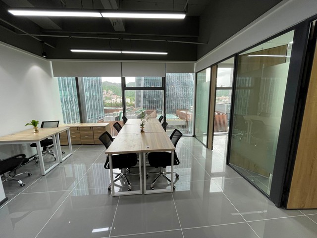 辽宁紫外光固化修复材料价格表