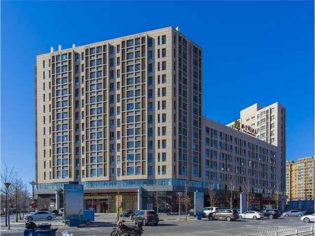 南宁市全国口腔诊所门头图片